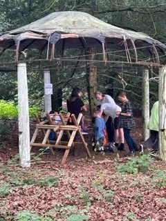 Gallery - created at 2023-06-13 12:33:24 - image 11