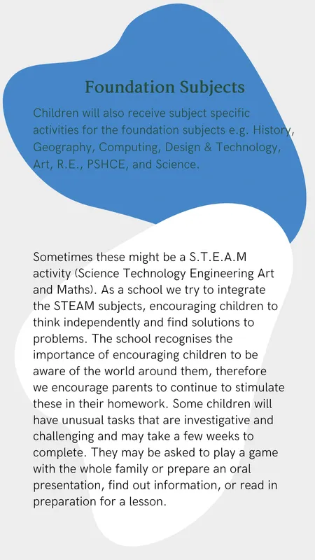 Homework Guidance - image 9