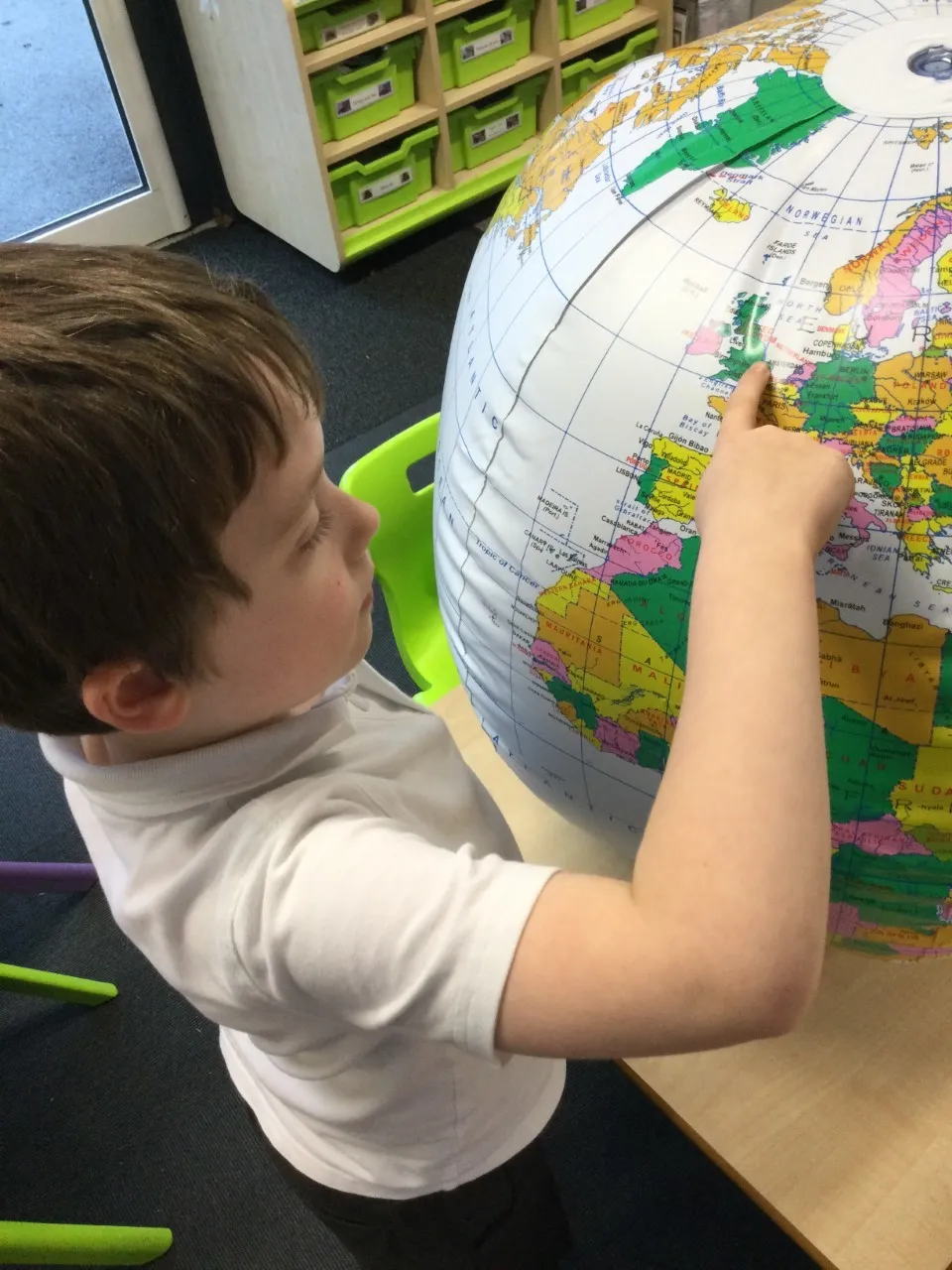 Gallery - created at 2022-02-14 13:26:41 - image 7 Gallery - created at 2022-02-14 13:26:41 - image 7