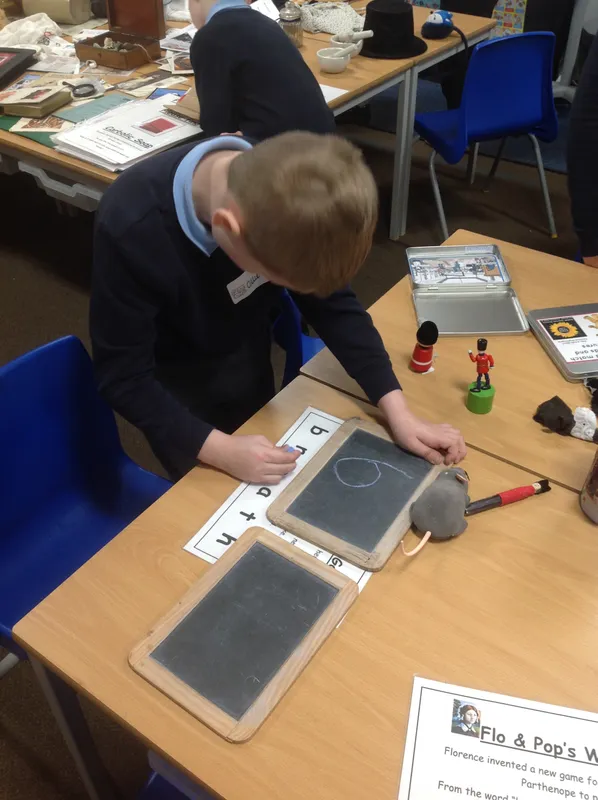 Gallery - created at 2022-02-16 11:43:57 - image 12