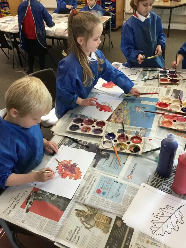 Gallery - created at 2022-11-06 15:44:59 - image 1