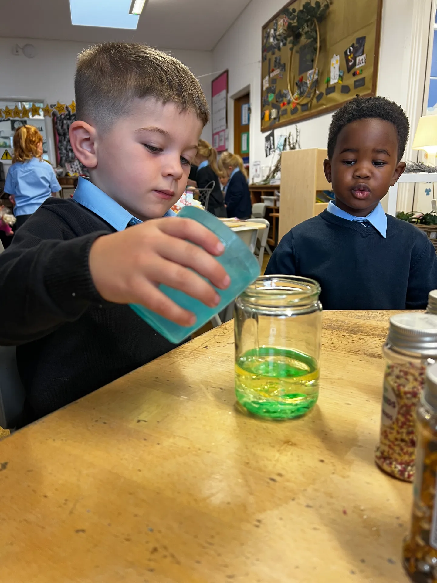 Art Week 2025 Reception - image 33