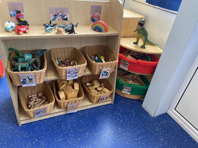 Gallery - created at 2023-09-05 15:24:29 - image 9