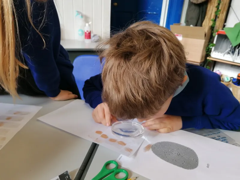 Gallery - created at 2021-03-14 14:39:05 - image 28