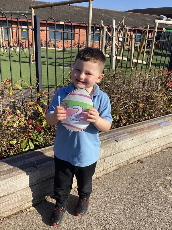 Gallery - created at 2025-04-10 14:09:29 - image 94 Gallery - created at 2025-04-10 14:09:29 - image 94