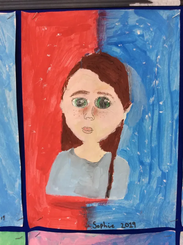 Gallery - created at 2021-04-02 14:34:11 - image 30