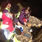 Forest School 150 - image 1 Forest School 150 - image 1