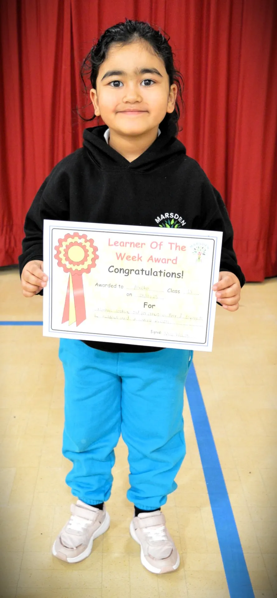 Assembly 28th November 2025 - image 2