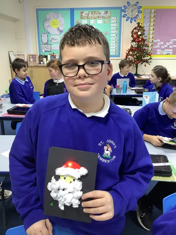 Gallery - created at 2023-12-22 13:39:33 - image 26