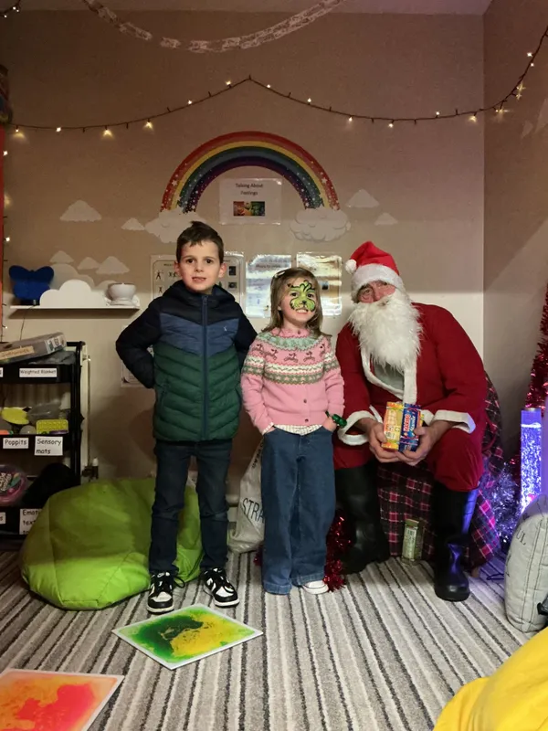 Christmas Fair 2025 - image 56 Christmas Fair 2025 - image 56