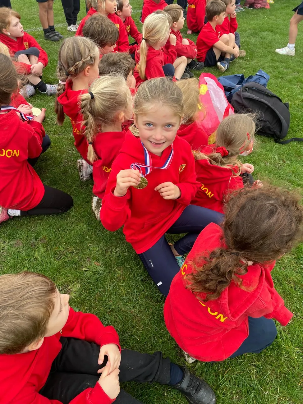 Gallery - created at 2024-02-24 13:31:37 - image 4 Gallery - created at 2024-02-24 13:31:37 - image 4