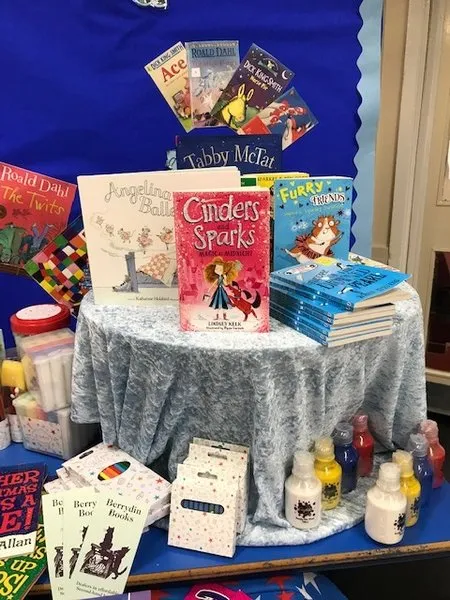 news 2 - image 4 news 2 - image 4