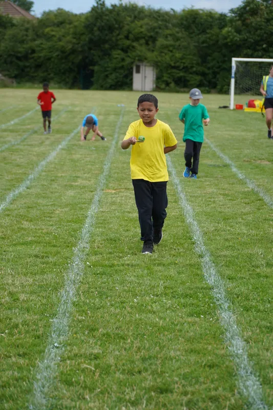 Year 3 Sports Day 2026 1 - image 19
