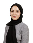 Miss W. Elmehrek