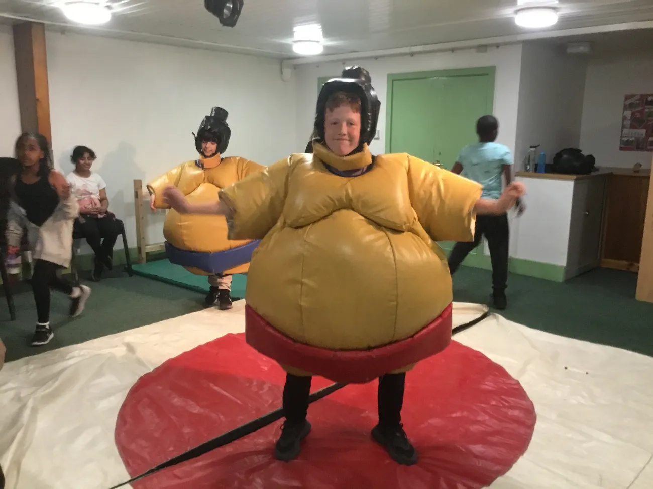 Gallery - created at 2022-06-08 23:46:14 - image 7 Gallery - created at 2022-06-08 23:46:14 - image 7