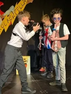 Gallery - created at 2023-07-11 17:13:14 - image 35