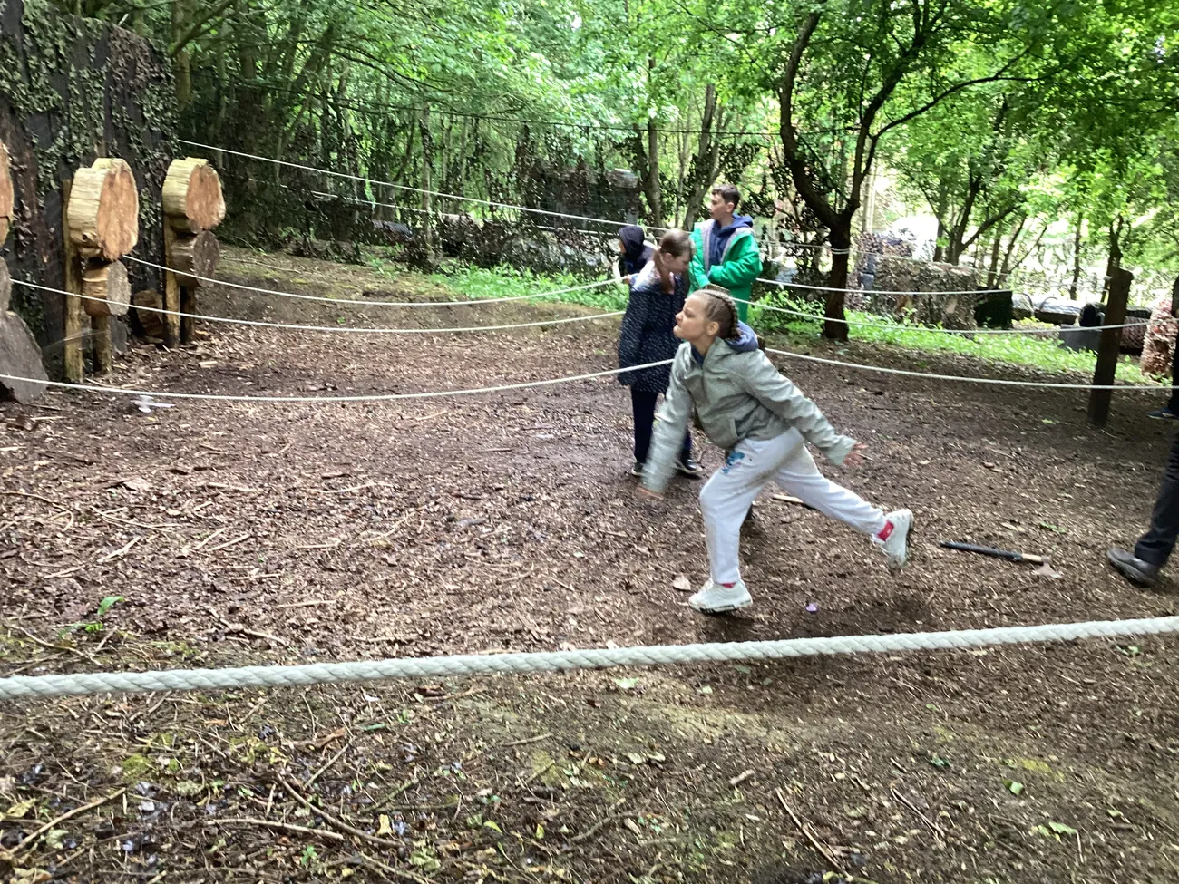 Year 6 Residential 2026 2  - image 65