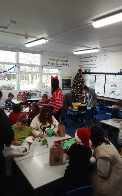 Gallery - created at 2024-12-06 12:24:44 - image 50 Gallery - created at 2024-12-06 12:24:44 - image 50