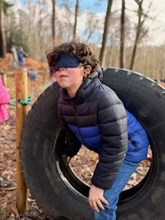 Ufton day 1 26 - image 18