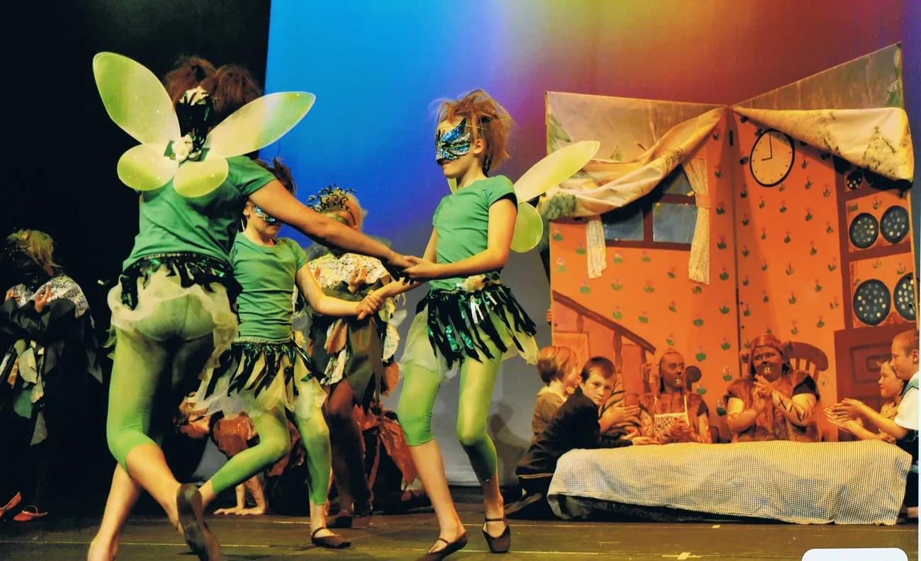 Gallery - created at 2022-09-09 13:18:43 - image 29