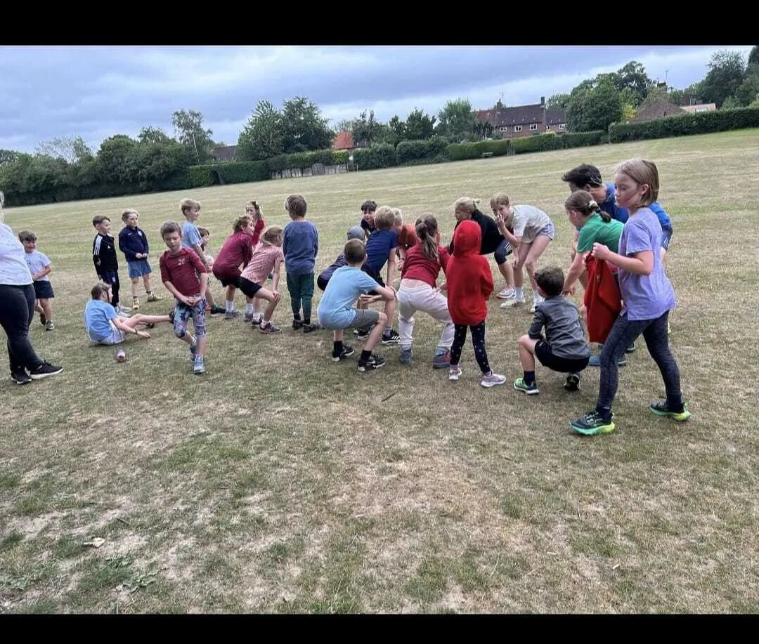 Gallery - created at 2025-08-04 12:03:35 - image 48