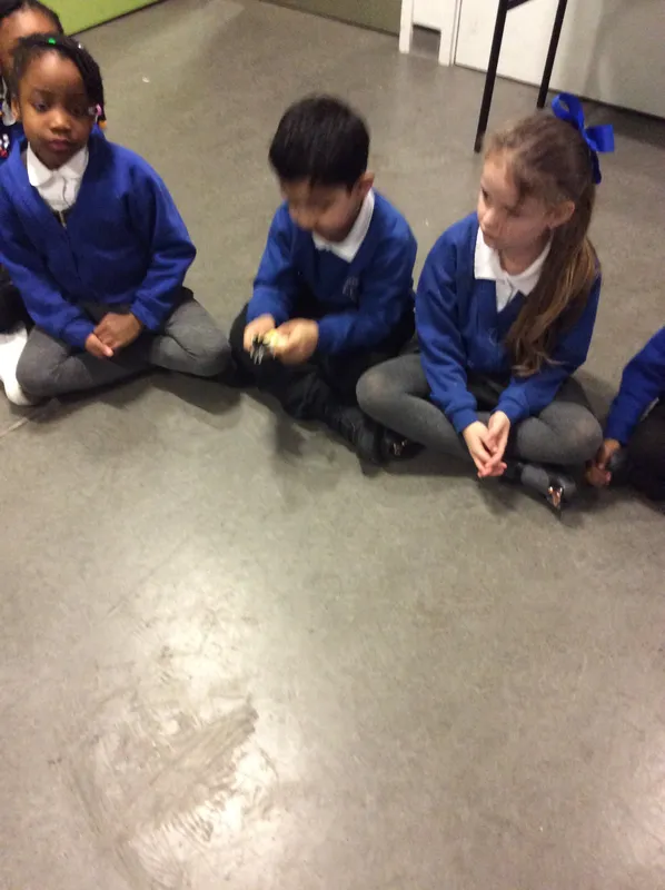 Gallery - created at 2024-02-09 11:53:37 - image 24