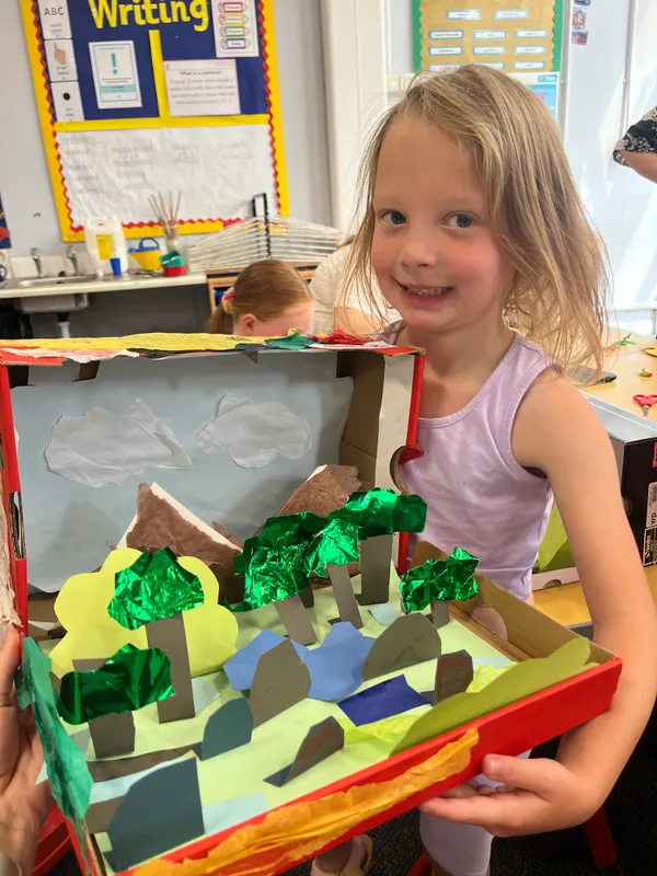 Gallery - created at 2024-09-16 22:14:37 - image 6 Gallery - created at 2024-09-16 22:14:37 - image 6