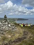 Forest School 63 - image 11 Forest School 63 - image 11