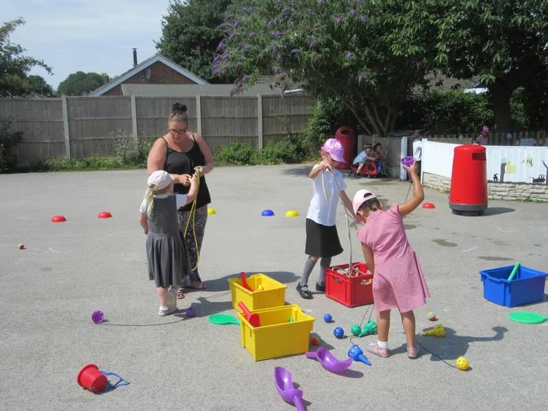 Gallery - image 18 Gallery - image 18