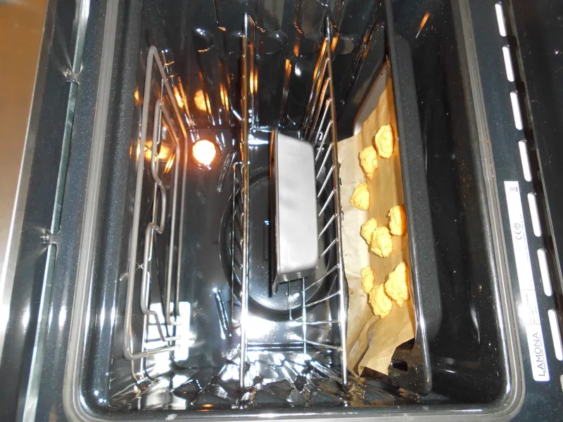 Gallery - created at 2018-11-09 15:03:54 - image 19 Gallery - created at 2018-11-09 15:03:54 - image 19