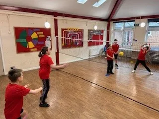 Gallery - created at 2024-02-29 10:56:03 - image 1