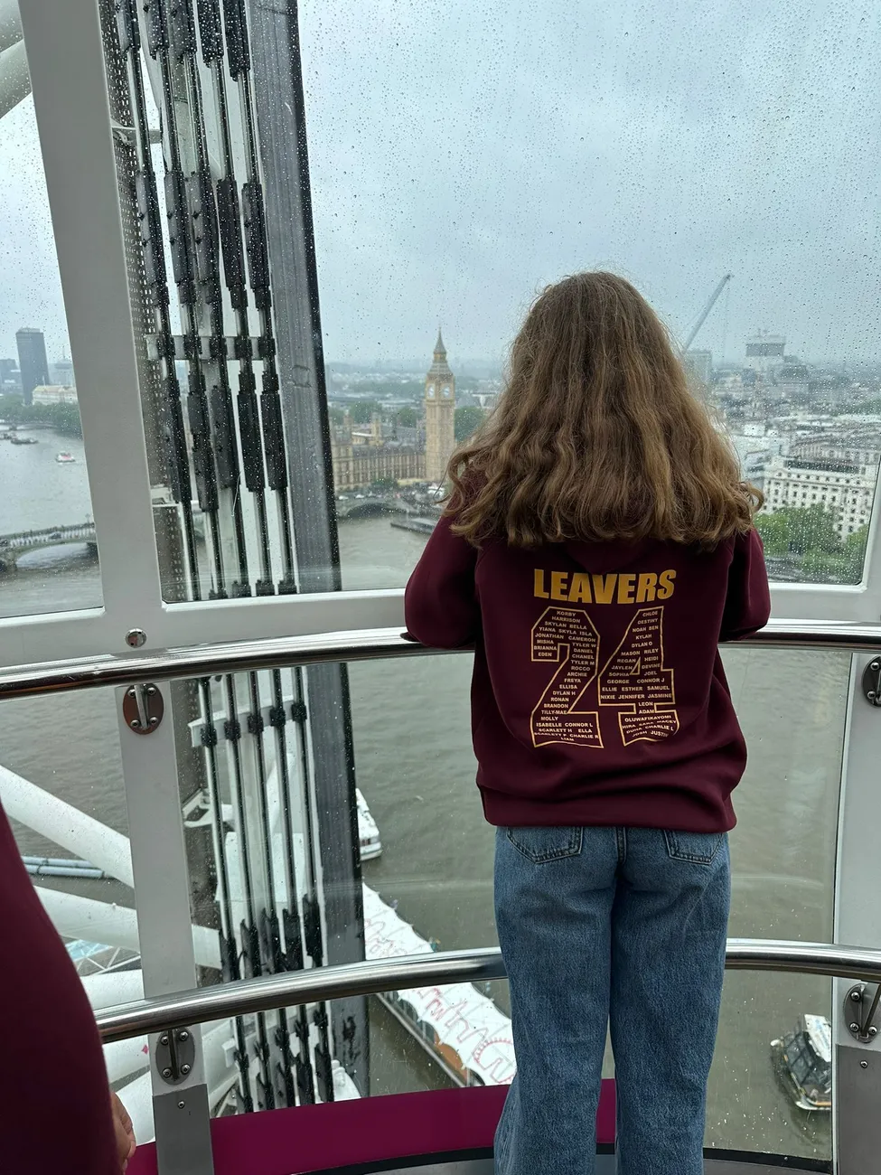 Gallery - created at 2024-06-03 10:50:36 - image 58