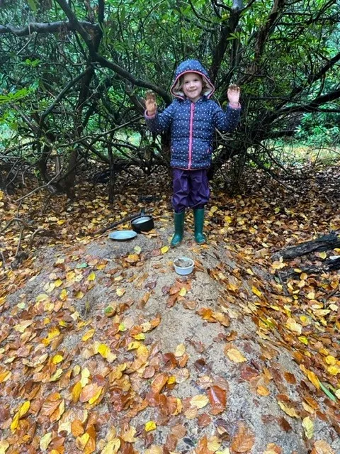 Gallery - created at 2022-11-21 16:44:48 - image 2