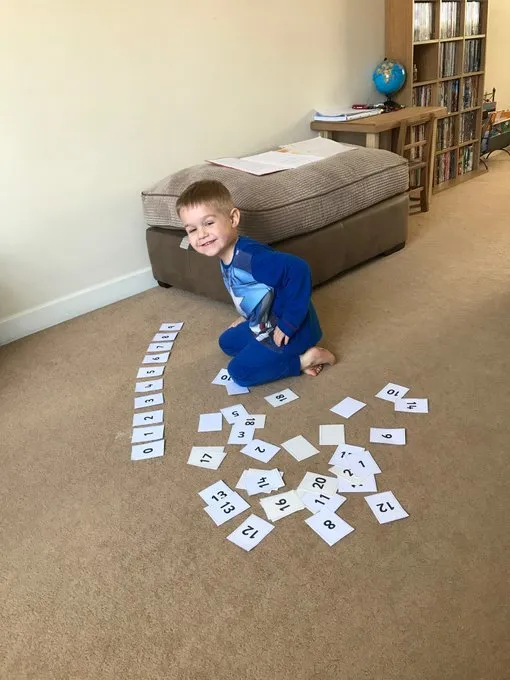 Gallery - created at 2020-04-23 21:25:26 - image 7 Gallery - created at 2020-04-23 21:25:26 - image 7