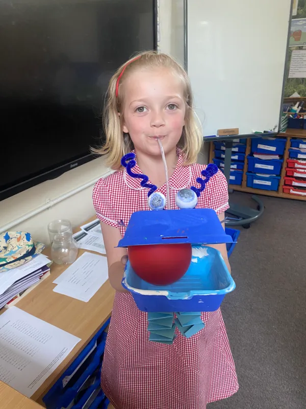 Gallery - created at 2025-05-17 19:33:25 - image 5