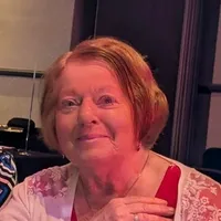 Christine Brearley