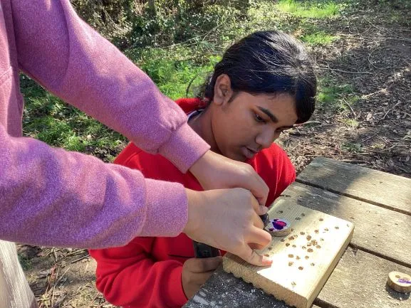 Farm Trip - Gallery 4 - image 16