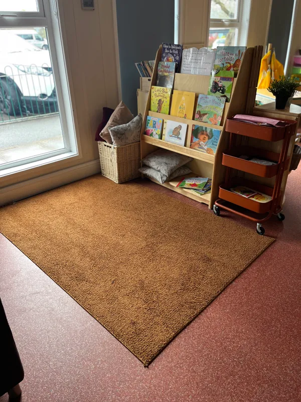 Gallery - created at 2024-04-11 12:57:39 - image 4 Gallery - created at 2024-04-11 12:57:39 - image 4