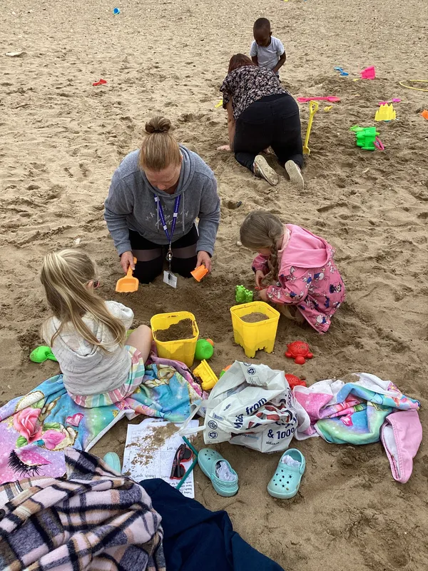 Gallery - created at 2024-07-16 16:31:53 - image 73