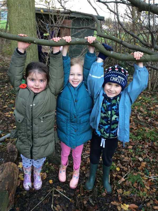 Gallery - created at 2023-03-03 13:08:07 - image 1