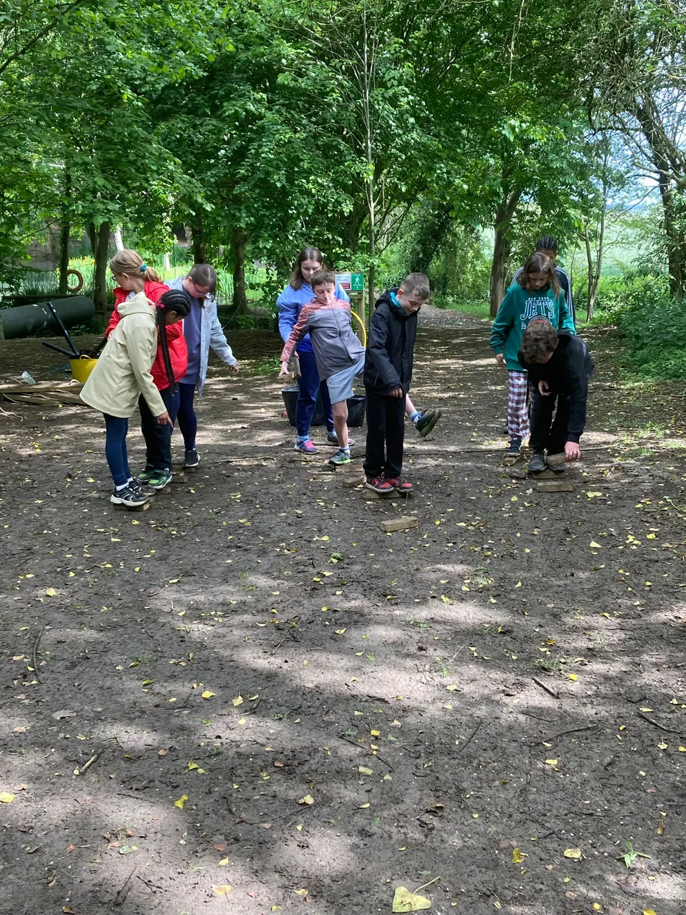 Year 6 Residential 2026 7 - image 91