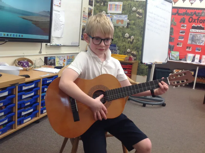 Gallery - created at 2024-02-22 19:15:53 - image 5 Gallery - created at 2024-02-22 19:15:53 - image 5