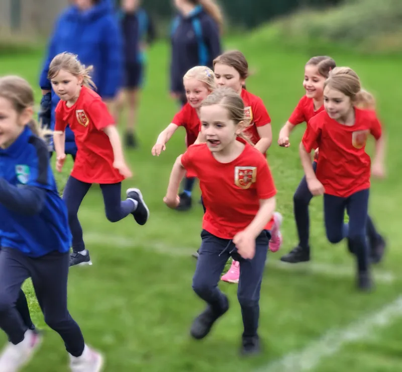 Gallery - created at 2024-01-09 14:55:50 - image 3