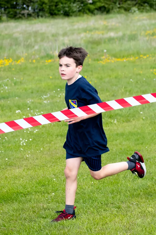 KS2 Cross Country Event - image 12 KS2 Cross Country Event - image 12