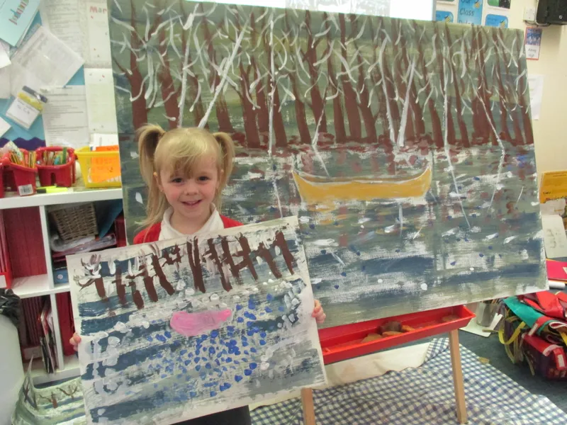 Gallery - image 69 Gallery - image 69