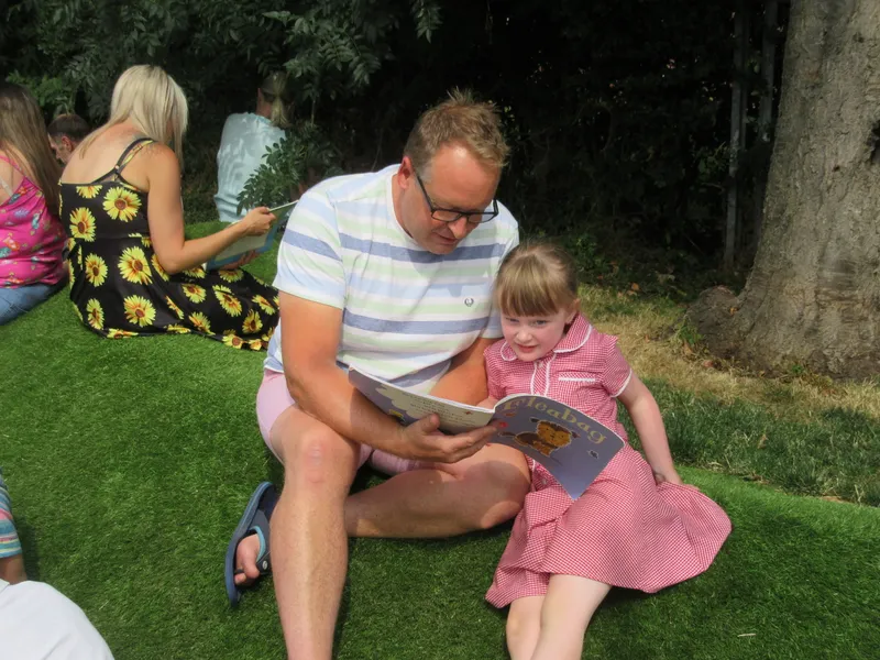 Gallery - image 71 Gallery - image 71