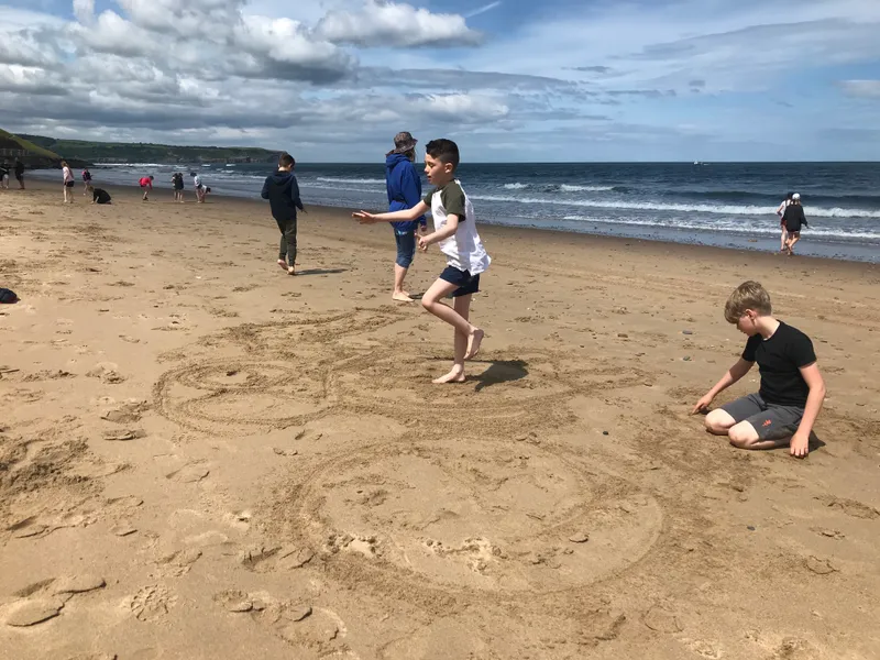 Gallery - created at 2022-06-30 13:04:16 - image 4