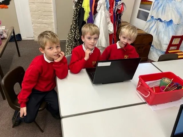 Gallery - created at 2023-01-13 10:51:10 - image 2