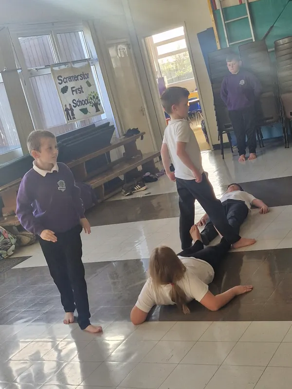 Gallery - created at 2024-10-25 14:47:44 - image 4 Gallery - created at 2024-10-25 14:47:44 - image 4