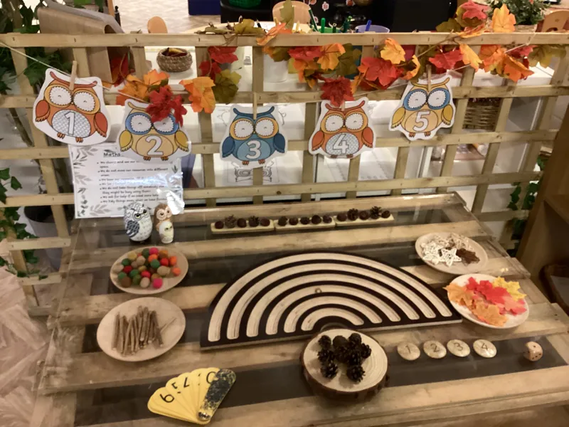 owl babies 25 - image 6